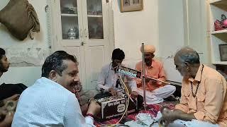 J D B studio