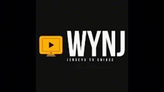 Kingpeytoni reports weekend open