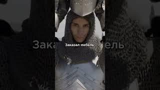 Просчитался в ремонте квартиры, но где?