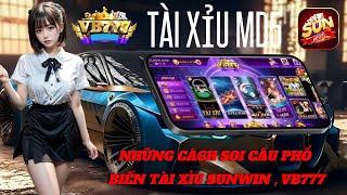 vb777 | game sunwin | link tải sunwin | sunwin | những cách soi cầu phổ biến tài xỉu sunwin 2025