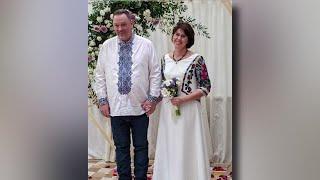 Florida man trying to return to America with Ukrainian bride