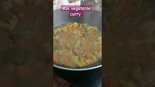  comedy #funny #trending #food #cooking #meena Khan s kitchen #ytshortsvideo #yt