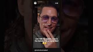 #viralvideo #matthewmcconaughey  #viralshorts #viralshort #wisdom #wisdomquotes #work #excellence