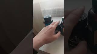 Какие витамины принимает методист на удаленке