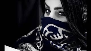 Fİ Ha   Arabic TRap  360 Trap Music Original Mix