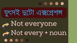 Right expressions for right opinion & argument for writing & speaking.