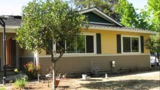 Los Gatos San Jose Home Remodel Upgrade.wmv