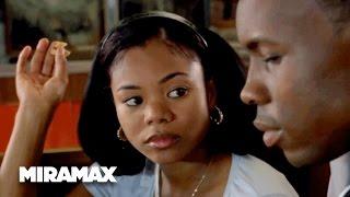 Paid in Full | ‘You're Boring’ (HD) - Regina Hall, Wood Harris | MIRAMAX