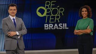 Repórter Brasil, 05/10/2024