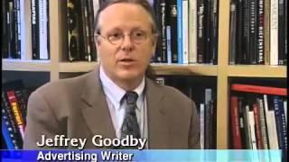 Revising Real World Writers