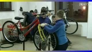 biciclette usate come nuove