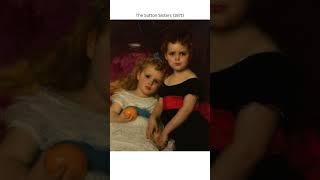 Alexandre Cabanel, Extraordinary French Artist