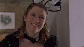 Bridget Jones's Diary - Daniel cheats on Bridget