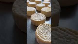 за сырами сюда https://сырный-край.рф #Сырныйкрай #школасыроделияольгилазаревой