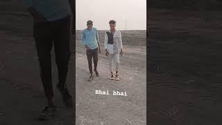 Vishal solanki video