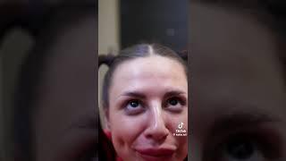 Кукла лолита Истории про три сестры они ссорятся