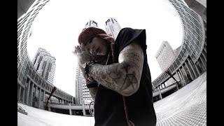 【Official Music Video】Sith - LIL J (prod.AUDIO RADICAL)