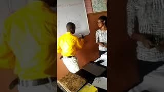 May 2020 Joposky Team Top Earner