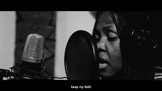 Keep faith by YCM CHIPPA  (official video)