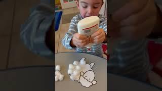 Lerma’s Child Care in North Pole Alaska!