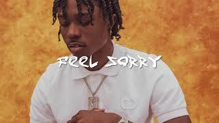 (FREE) Scorey Type Beat | "Feel Sorry" | Piano Type Beat