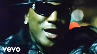 Jeezy - I Luv It