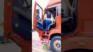 sk amazing videos new trending bhojpuri song and short video track haivey driver