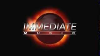 Immediate Music-Lacrimosa Epic Echo Remix