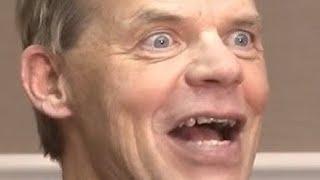 Lex Luger CONFIRMED for WWE HOF 2025