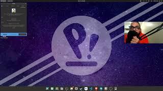 I SWITCHED FROM WINDOWS 10 TO POP OS