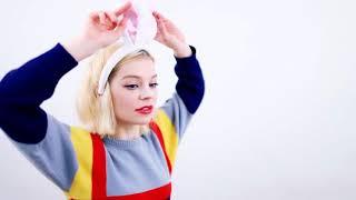 Mars Argo "Swan"