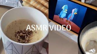 ASMR RELAXING VIDEO | asmr | relaxing |