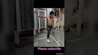  Junnu ki tech Vlogs || junnu ki tech video clips|| Junnu ki shot video || #shortvideo #newshort 