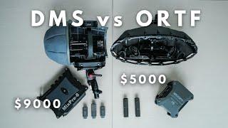 Schoeps vs. Sennheiser: The Battle of the Professional Microphones!