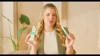 Rael Miracle Clear Soothing Spot Gel