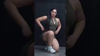 O Meri Jaan ️#gymmotivation #youtubeshorts #tranding #viralvideo #reels # fitness#shorts ️