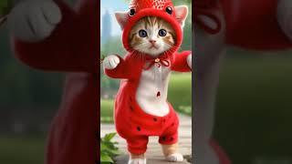 AB bangla cat #funnycats #newshorts #shorts #shortvideo #cat
