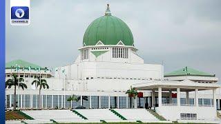 Reps Orders Probe Into Killing Of 10 Youths In Anambra State