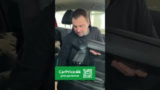 Volkswagen народный автомобиль