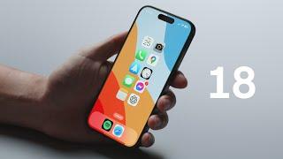 iOS 18: Best Features + Setup Tips!