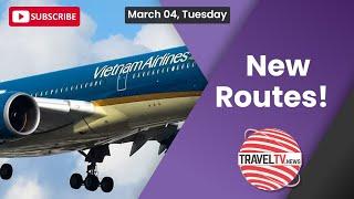 2025 Travel Trends, Exclusive Insights & Global Expansions | TourFox | Webinar