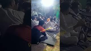 live sound