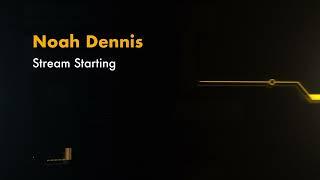 noah dennis
