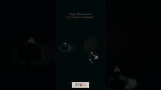 RS️‍🩹 #shortvideo #shorts