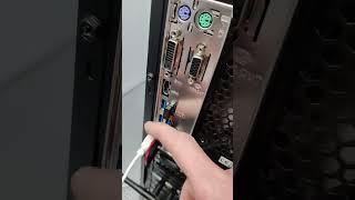 How To FIX BIOS Boot Key NOT WORKING on Windows! (Try This) ️