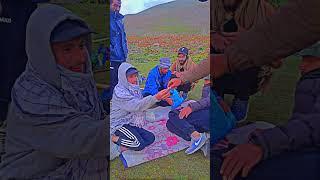pander lovers gyor #guitar #music #instrumental #sitar #mountains #chitrail