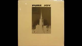 Pure Joy - The Attempt (1986)