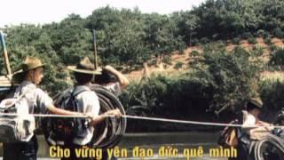 DVD GDPT Viet Nam