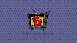 [RECREATION] Jetix/Studio B Productions/YTV (2008/with an ABC generic theme)