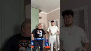 Аахаххахахах ️ #юмор #gragon #драгон
